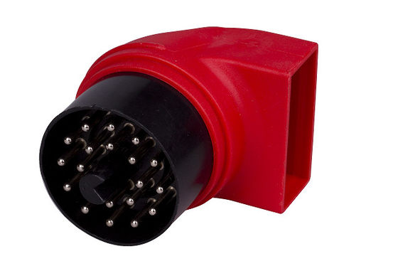38p Connector Bmw Automotive Connection Adapters