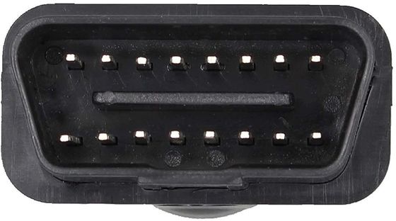 VETRONIX VTX02002955 GM3000098 Automotive Connection Adapters