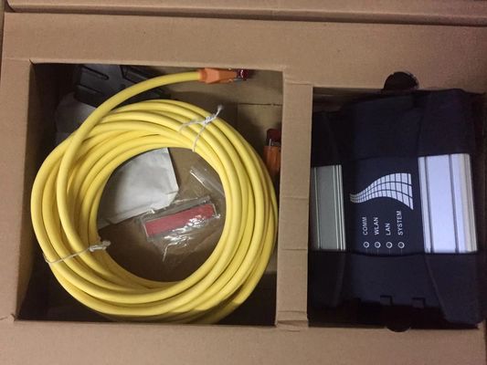 Mini Cooper  ISTA Next A  Automotive Diagnostic Tools